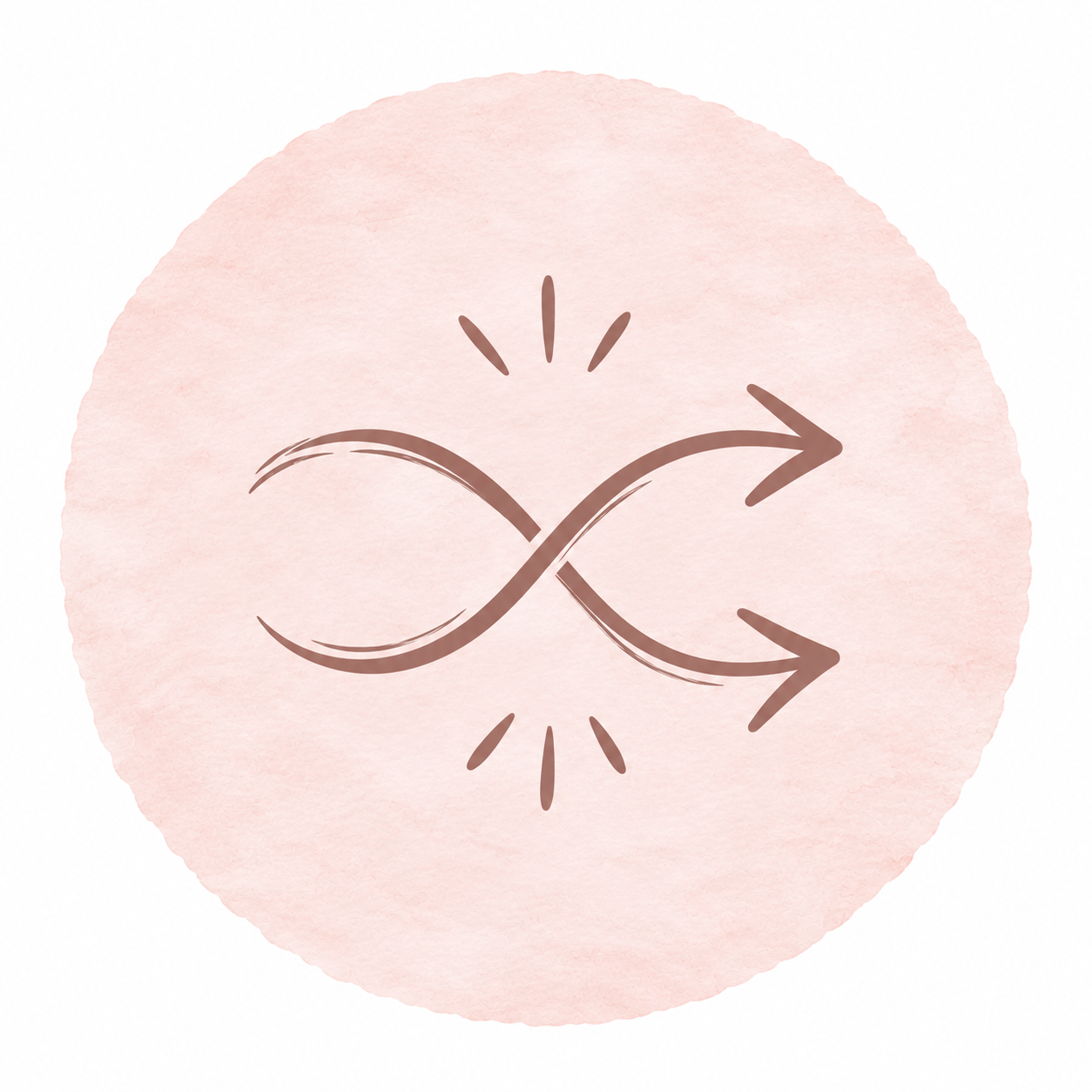 feature-item-2