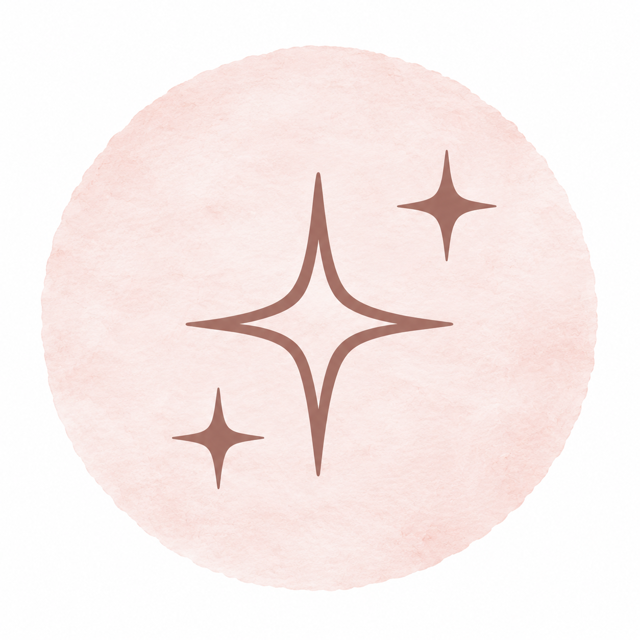 feature-item-1