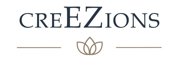 CreEZions